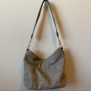 Steve Madden shoulder bag